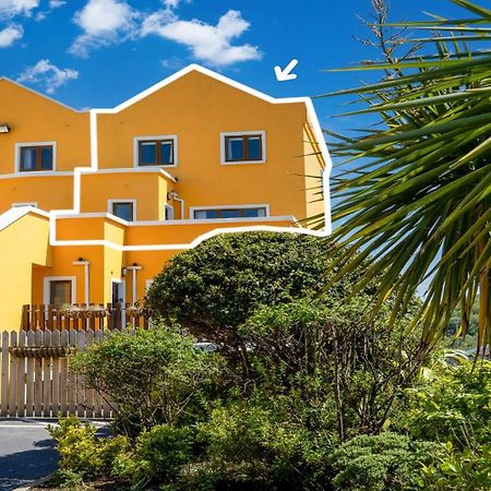 Clifden River View Apartment Buitenkant foto
